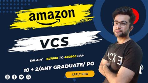 amazon vcs|Virtual Customer Service Associate Jobs .